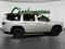 2026 Jeep Grand Wagoneer GRAND WAGONEER SUMMIT OBSIDIAN 4X4
