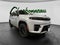 2026 Jeep Grand Wagoneer GRAND WAGONEER SUMMIT OBSIDIAN 4X4