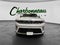 2026 Jeep Grand Wagoneer GRAND WAGONEER SUMMIT OBSIDIAN 4X4