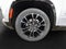 2026 Jeep Grand Wagoneer GRAND WAGONEER SUMMIT OBSIDIAN 4X4