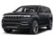2022 Jeep Grand Wagoneer Series III 4x4