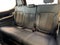 2022 Jeep Grand Wagoneer Series III 4x4