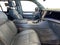 2022 Jeep Grand Wagoneer Series III 4x4