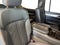 2022 Jeep Grand Wagoneer Series III 4x4