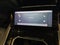 2022 Jeep Grand Wagoneer Series III 4x4