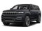 2022 Jeep Grand Wagoneer Series III 4x4