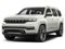2022 Jeep Grand Wagoneer Series III 4x4