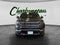 2022 Jeep Grand Wagoneer Series III 4x4
