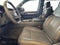 2022 Jeep Grand Wagoneer Series III 4x4