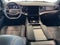 2022 Jeep Grand Wagoneer Series III 4x4