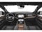 2025 Jeep Grand Wagoneer Series III Obsidian 4x4