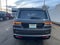 2024 Jeep Grand Wagoneer Series III 4x4