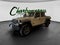2020 Jeep Gladiator Rubicon 4x4