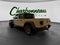 2020 Jeep Gladiator Rubicon 4x4