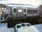 2022 RAM 1500 Classic Tradesman Quad Cab 4x4 6'4' Box
