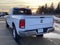 2022 RAM 1500 Classic Tradesman Quad Cab 4x4 6'4' Box