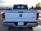 2022 RAM 1500 Classic Tradesman Quad Cab 4x4 6'4' Box
