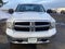 2022 RAM 1500 Classic Tradesman Quad Cab 4x4 6'4' Box
