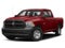 2013 RAM 1500 Express