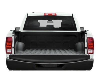 2013 RAM 1500 Express