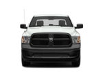 2013 RAM 1500 Express