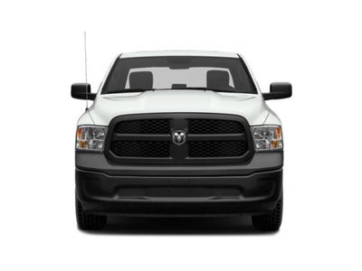 2013 RAM 1500 Express