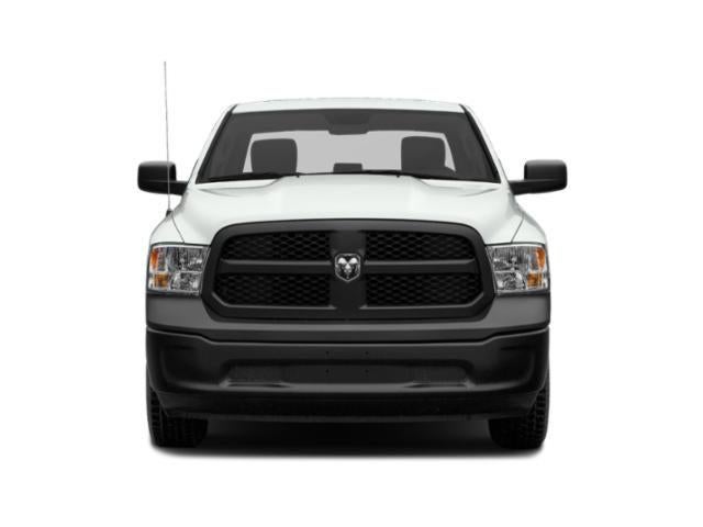 2013 RAM 1500 Express