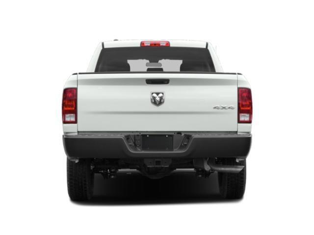 2013 RAM 1500 Express