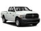 2013 RAM 1500 Express