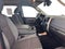 2018 RAM 1500 SLT