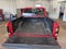 2018 RAM 1500 SLT