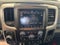 2018 RAM 1500 SLT