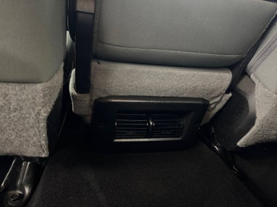 2018 RAM 1500 SLT