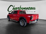 2018 RAM 1500 SLT