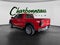 2018 RAM 1500 SLT