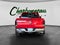 2018 RAM 1500 SLT