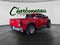 2018 RAM 1500 SLT