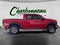 2018 RAM 1500 SLT