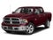 2020 RAM 1500 Classic Warlock Crew Cab 4x4 5'7' Box
