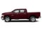 2020 RAM 1500 Classic Warlock Crew Cab 4x4 5'7' Box