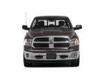 2020 RAM 1500 Classic Warlock Crew Cab 4x4 5'7' Box