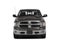 2020 RAM 1500 Classic Warlock Crew Cab 4x4 5'7' Box