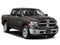2020 RAM 1500 Classic Warlock Crew Cab 4x4 5'7' Box