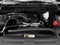 2013 RAM 1500 Laramie Longhorn Edition