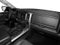 2013 RAM 1500 Laramie Longhorn Edition
