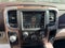 2013 RAM 1500 Laramie Longhorn Edition
