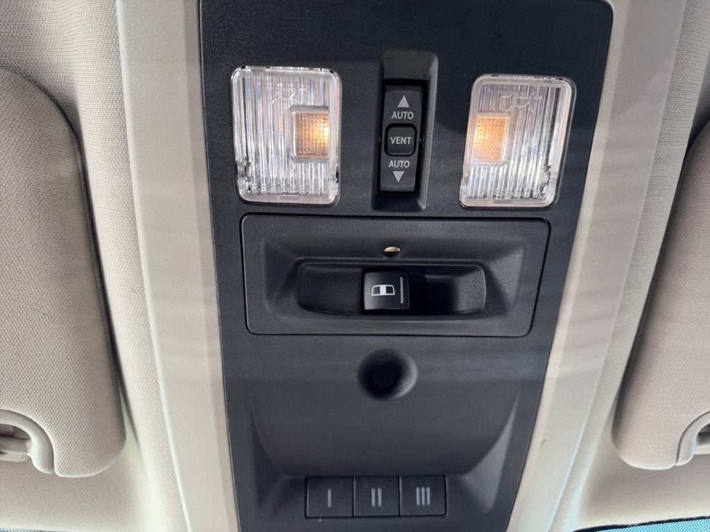 2013 RAM 1500 Laramie Longhorn Edition