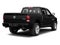 2013 RAM 1500 Laramie Longhorn Edition