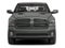 2013 RAM 1500 Laramie Longhorn Edition