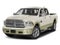 2017 RAM 1500 Longhorn Crew Cab 4x4 5'7' Box